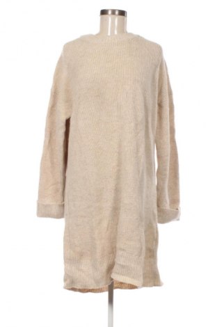 Φόρεμα ONLY, Μέγεθος S, Χρώμα  Μπέζ, Τιμή 13,99 €