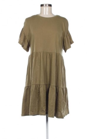 Рокля ONLY, Размер S, Цвят Зелен, Цена 14,00 €