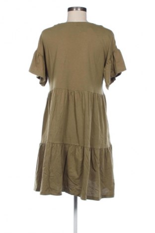 Рокля ONLY, Размер S, Цвят Зелен, Цена 14,00 €