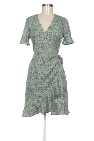 Φόρεμα ONLY, Μέγεθος M, Χρώμα Πολύχρωμο, Τιμή 7,99 €