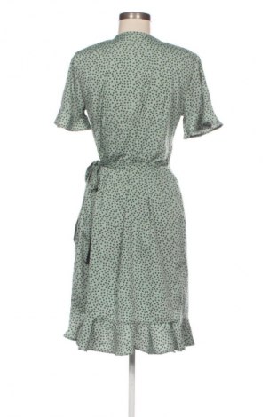 Φόρεμα ONLY, Μέγεθος M, Χρώμα Πολύχρωμο, Τιμή 7,99 €