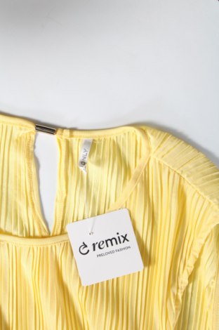Rochie ONLY, Mărime S, Culoare Galben, Preț 85,99 Lei