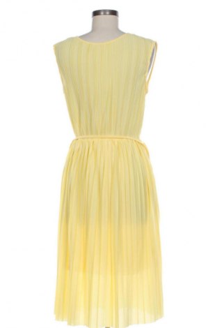 Rochie ONLY, Mărime S, Culoare Galben, Preț 85,99 Lei