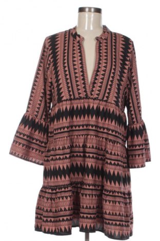 Ruha ONLY, Méret M, Szín Sokszínű, Ár 3 409 Ft