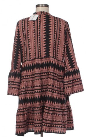 Ruha ONLY, Méret M, Szín Sokszínű, Ár 3 409 Ft