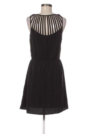 Šaty  ONLY, Velikost M, Barva Černá, Cena  229,00 Kč