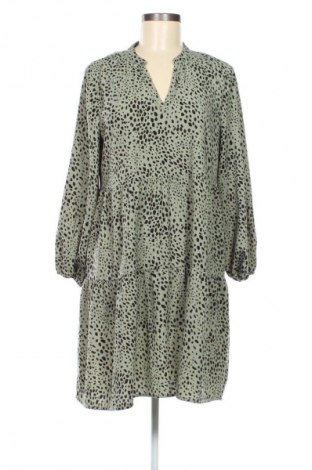 Ruha ONLY, Méret L, Szín Sokszínű, Ár 5 707 Ft