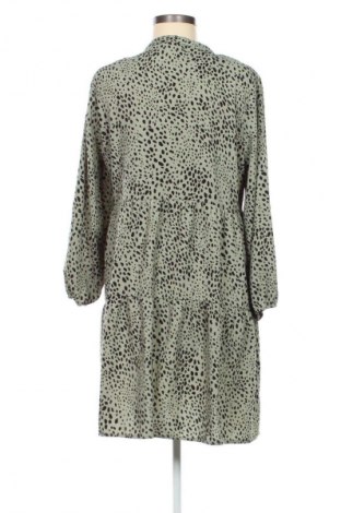 Ruha ONLY, Méret L, Szín Sokszínű, Ár 5 707 Ft