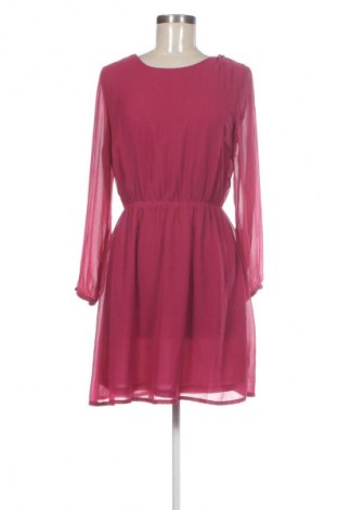 Kleid ONLY, Größe M, Farbe Rot, Preis € 7,99