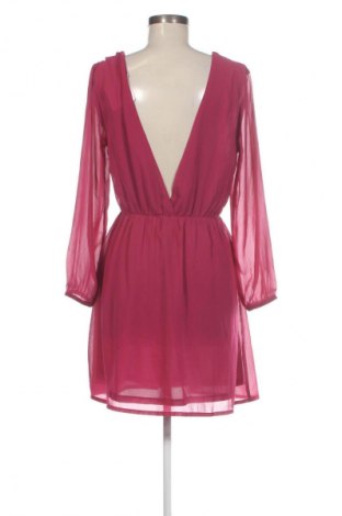 Kleid ONLY, Größe M, Farbe Rot, Preis € 7,99