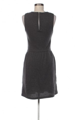 Рокля ONLY, Размер M, Цвят Многоцветен, Цена 8,18 €