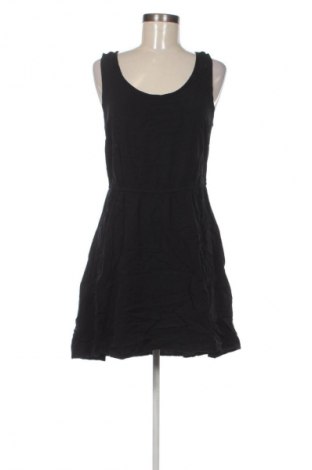 Šaty  ONLY, Velikost L, Barva Černá, Cena  519,00 Kč