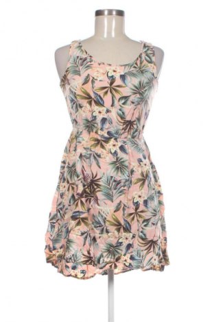 Šaty  ONLY, Velikost S, Barva Vícebarevné, Cena  199,00 Kč