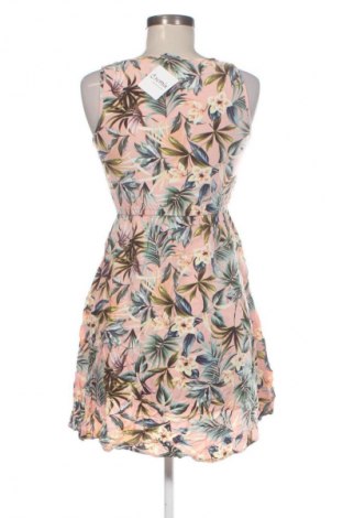 Šaty  ONLY, Velikost S, Barva Vícebarevné, Cena  199,00 Kč