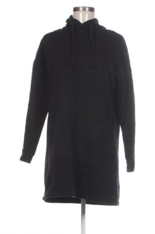 Šaty  ONLY, Velikost M, Barva Černá, Cena  391,00 Kč