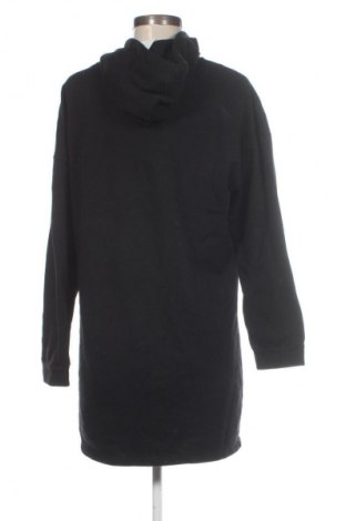 Šaty  ONLY, Velikost M, Barva Černá, Cena  391,00 Kč