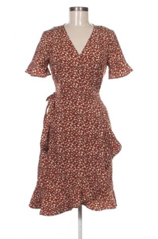 Šaty  ONLY, Veľkosť M, Farba Viacfarebná, Cena  8,95 €