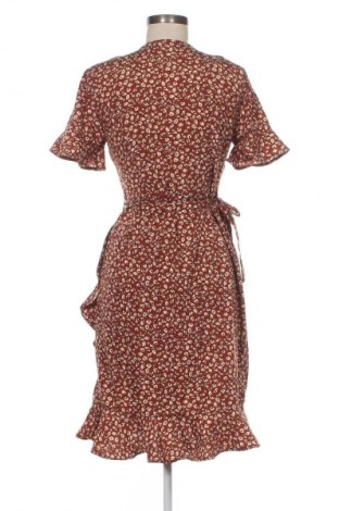 Šaty  ONLY, Veľkosť M, Farba Viacfarebná, Cena  8,95 €