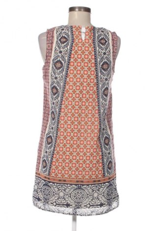 Kleid ONLY, Größe M, Farbe Mehrfarbig, Preis 17,99 €