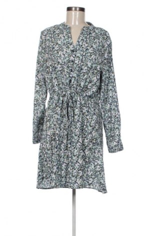Šaty  ONLY, Velikost L, Barva Vícebarevné, Cena  239,00 Kč