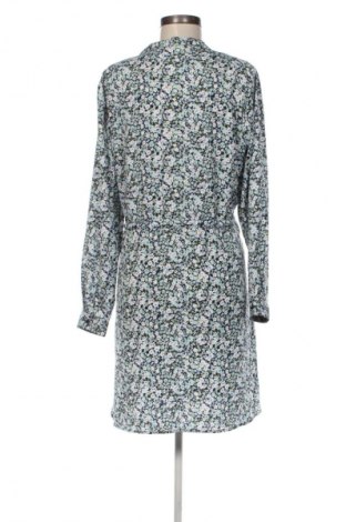 Šaty  ONLY, Velikost L, Barva Vícebarevné, Cena  239,00 Kč