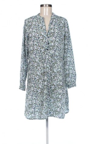Ruha ONLY, Méret S, Szín Sokszínű, Ár 2 189 Ft