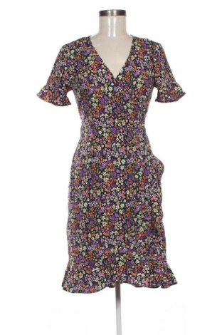 Φόρεμα ONLY, Μέγεθος S, Χρώμα Πολύχρωμο, Τιμή 37,40 €