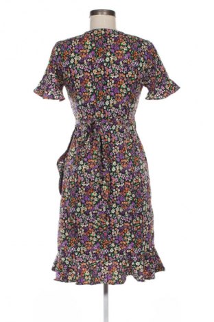 Φόρεμα ONLY, Μέγεθος S, Χρώμα Πολύχρωμο, Τιμή 37,40 €