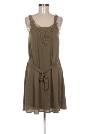 Ruha ONLY, Méret S, Szín Zöld, Ár 3 329 Ft