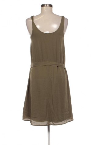 Ruha ONLY, Méret S, Szín Zöld, Ár 3 329 Ft