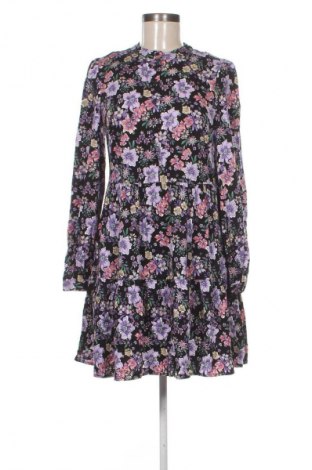 Šaty  ONLY, Veľkosť S, Farba Viacfarebná, Cena  4,95 €