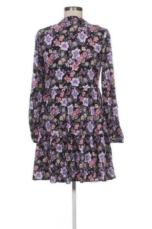 Šaty  ONLY, Veľkosť S, Farba Viacfarebná, Cena  4,95 €