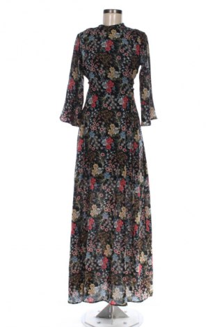 Šaty  ONLY, Veľkosť M, Farba Viacfarebná, Cena  12,95 €