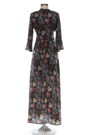 Šaty  ONLY, Veľkosť M, Farba Viacfarebná, Cena  12,95 €