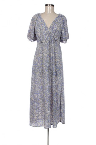 Rochie ONLY, Mărime L, Culoare Multicolor, Preț 107,99 Lei