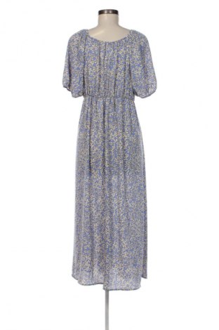 Rochie ONLY, Mărime L, Culoare Multicolor, Preț 107,99 Lei