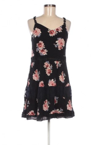 Šaty  ONLY, Velikost M, Barva Vícebarevné, Cena  397,00 Kč