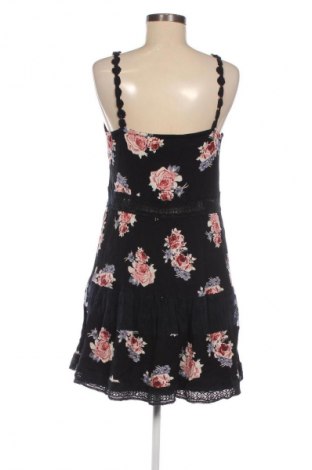 Šaty  ONLY, Velikost M, Barva Vícebarevné, Cena  397,00 Kč