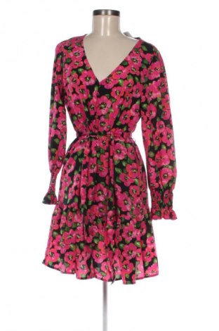 Φόρεμα ONLY, Μέγεθος XL, Χρώμα Πολύχρωμο, Τιμή 20,99 €