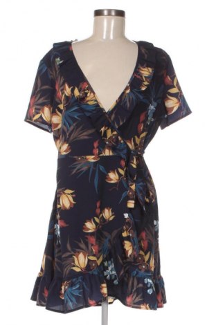 Ruha ONLY, Méret M, Szín Sokszínű, Ár 3 959 Ft