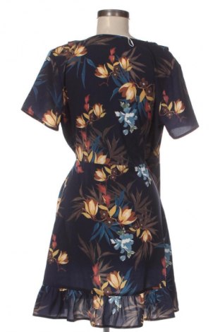 Ruha ONLY, Méret M, Szín Sokszínű, Ár 3 959 Ft