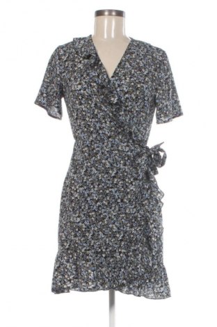 Рокля ONLY, Размер S, Цвят Многоцветен, Цена 5,11 €