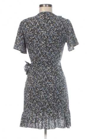 Рокля ONLY, Размер S, Цвят Многоцветен, Цена 5,11 €