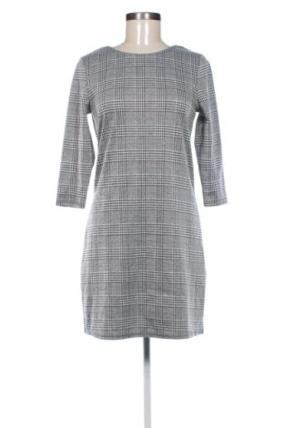 Šaty  ONLY, Velikost S, Barva Vícebarevné, Cena  409,00 Kč