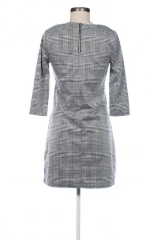 Šaty  ONLY, Velikost S, Barva Vícebarevné, Cena  409,00 Kč