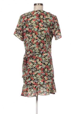 Šaty  ONLY, Veľkosť M, Farba Viacfarebná, Cena  9,95 €