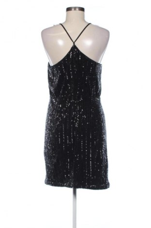 Φόρεμα ONLY, Μέγεθος M, Χρώμα Μαύρο, Τιμή 8,99 €