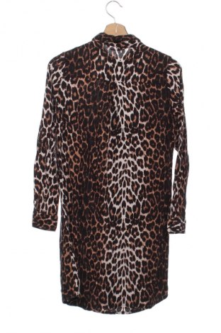 Šaty  ONLY, Velikost XS, Barva Vícebarevné, Cena  482,00 Kč