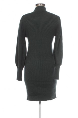 Šaty  ONLY, Velikost M, Barva Zelená, Cena  269,00 Kč