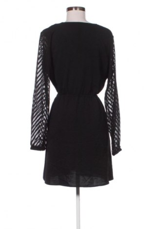 Рокля ONLY, Размер S, Цвят Черен, Цена 32,21 €